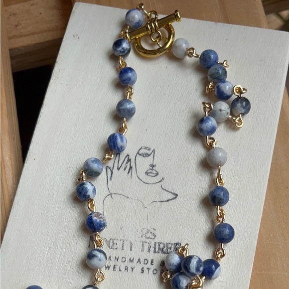 SODALITE - Picture 6 of 14